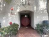 390 Madison - Photo 3