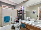 22404 Broken Lance Court - Photo 28