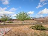 22404 Broken Lance Court - Photo 29