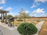 22404 Broken Lance Court - Photo 30