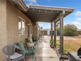 22404 Broken Lance Court - Photo 31