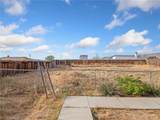 22404 Broken Lance Court - Photo 32