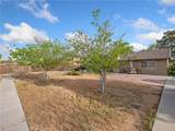 22404 Broken Lance Court - Photo 33