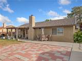 22404 Broken Lance Court - Photo 34