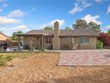 22404 Broken Lance Court - Photo 35