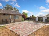 22404 Broken Lance Court - Photo 36