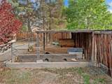 22404 Broken Lance Court - Photo 40