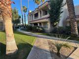 2700 Lawrence Crossley - Photo 1