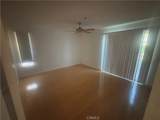 2700 Lawrence Crossley - Photo 11