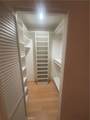 2700 Lawrence Crossley - Photo 12