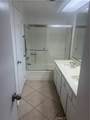 2700 Lawrence Crossley - Photo 13