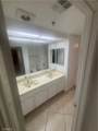 2700 Lawrence Crossley - Photo 14