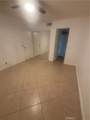 2700 Lawrence Crossley - Photo 15