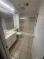 2700 Lawrence Crossley - Photo 16