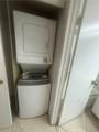 2700 Lawrence Crossley - Photo 17