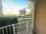 2700 Lawrence Crossley - Photo 18