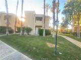 2700 Lawrence Crossley - Photo 19