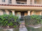 2700 Lawrence Crossley - Photo 22