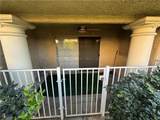 2700 Lawrence Crossley - Photo 23
