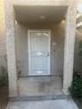 2700 Lawrence Crossley - Photo 26