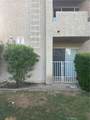 2700 Lawrence Crossley - Photo 27