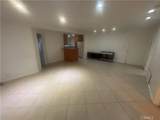 2700 Lawrence Crossley - Photo 5