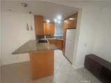 2700 Lawrence Crossley - Photo 6