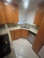 2700 Lawrence Crossley - Photo 7