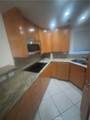 2700 Lawrence Crossley - Photo 8