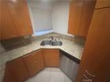 2700 Lawrence Crossley - Photo 9