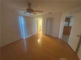 2700 Lawrence Crossley - Photo 10