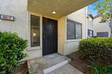 926 Lupine Hills - Photo 1