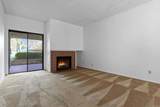 926 Lupine Hills - Photo 11