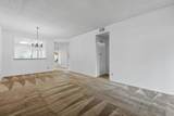926 Lupine Hills - Photo 13