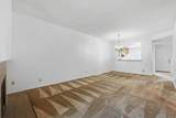 926 Lupine Hills - Photo 14