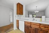 926 Lupine Hills - Photo 17