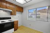 926 Lupine Hills - Photo 18