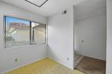 926 Lupine Hills - Photo 19