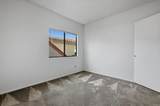926 Lupine Hills - Photo 20