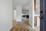 926 Lupine Hills - Photo 3