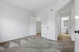 926 Lupine Hills - Photo 21