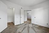 926 Lupine Hills - Photo 22
