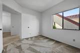 926 Lupine Hills - Photo 23