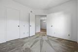 926 Lupine Hills - Photo 24