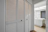 926 Lupine Hills - Photo 25
