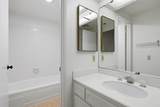 926 Lupine Hills - Photo 27