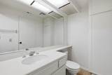 926 Lupine Hills - Photo 28