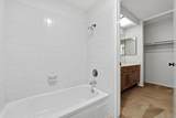 926 Lupine Hills - Photo 29