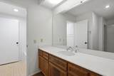 926 Lupine Hills - Photo 30