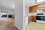 926 Lupine Hills - Photo 4